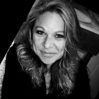 700+ "Laurie-ann" profiles