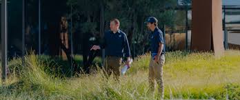 It's All About Family