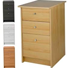 Furniture offers regular specials, sales and discounts on the best in real wood. File Cabinet Locks Home Depot Filing Cabinet Cabinet Locks Wood File