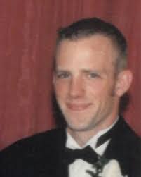 Cassius Crosby's Instagram, Twitter & Facebook