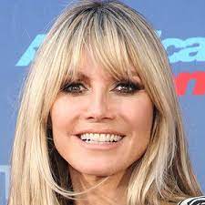 Последние твиты от heidi klum (@heidiklum). Alle Infos News Zu Heidi Klum Rtl De Rtl De