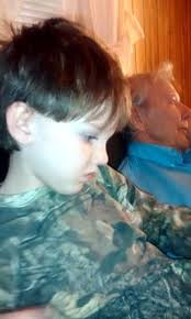 James M. Frith Obituary