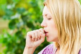 Make sure the water doesn't get cold, and take them out if they start to shiver. Hay Fever Cough Causes Diagnosis And Symptoms