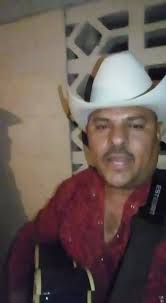 Ya estas las fechas disponibles...