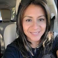 40+ "Bravo De Rueda" profiles