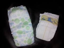Check spelling or type a new query. A Beginner S Guide To Changing Diapers Wehavekids