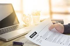 Highlight key achievements in bullet points and. Develop A New Zealand Style Cv