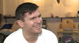 Era cam prin anul 2000 când pățania de la tribunal a lui nea ion făcu furouri prin micul nostru sat. Nimic Nu Se Pierde Totul Se TransformÄƒ Bourceanu S A Reorientat Si Face Bani Si In PlinÄƒ Pandemie De Coronavirus