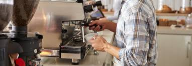 With so many options available it can be overwhelming to start looking. Coffee Shop Equipment List Curated By Experts