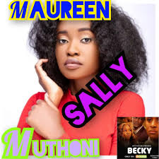 🫀 A year that gave you a perfect partner 🥹🫶🏿❤‍🔥💍