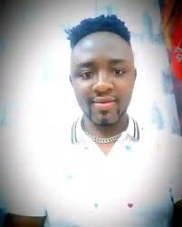 Happy birthday to this beautiful people, Ndi Oma na February 3rd Ubah  Chinenye Precious (Mummy Ugomsinachi) your new age is beautifully blessed  Amen 🙏 Obi Chidiebere Kelechi Onye Oma na Obodo Oyibo