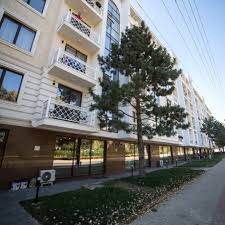 Apartament copou offers accommodation in iaşi, just 200 yards from alexandru ioan cuza university and 250 yards from copou park. Copou Garden Residence Home Facebook