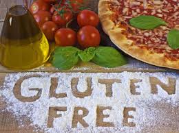 Questo elenco di alimenti con glutine evidenzia solo i prodotti in cui la presenza di glutine è accertata. Celiachia La Dieta Senza Glutine Non Fa Dimagrire E Talvolta Puo Fare Male Corriere It
