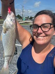 Mooney or addison tonight, need to beat bowers