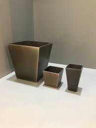 Top quality craftsmanship makes your project easy to complete on time. Antique Bronze Metal Leg Cap Metal Ferrule Foot Tip Leg Etsy Welding Table Furniture Legs Brass Furniture Legs