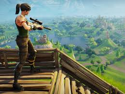 Minecraft игры на двоих io games kogama casual multiplayer little big snake слизарио (slither.io) hole.io superspin.io governor of poker 3. 23 Best Nintendo Switch Games For Every Player 2021 Wired