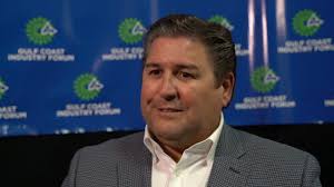 Interview: Hector Rivero, President, Texas Chemical Council