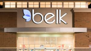 To allow internet access, a cardholder should tap on register for online access at the it can also be done by calling the customer care agent or have a visit to the nearest belk outlet store. How To Make A Belk Credit Card Payment Gobankingrates