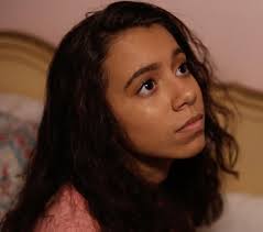 Voice of Majesty" Lady