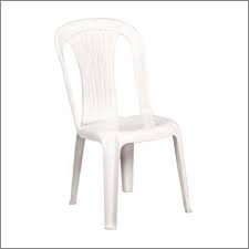 Maybe you would like to learn more about one of these? Location Chaise Pvc Blanche Gala