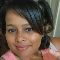 30+ "Morgan Stinson" profiles