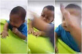 Sebelum memutuskan sunat bayi perempuan. Ibu Dera Anak Kembar Hingga Keluar Darah Kerana Bapa Tak Beri Wang Theasianparent Malaysia