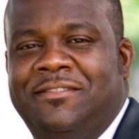 Courtney Goldwire Obituary (1981