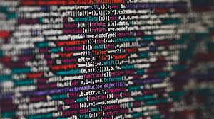 Il miur, mediante comunicazione formale ai sindacati, ha disposto l'obbligo di formazione di tutti i docenti che hanno nelle proprie classi alun. Zustimmung Zu Cookies Im Internet Darf Nicht Voreingestellt Sein Absatzwirtschaft