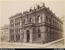 Sydney S Lost Memories Some Pix Of Great Old Buildings Now Demolished The Rocks Sydney Australia Hotels Australian Continent