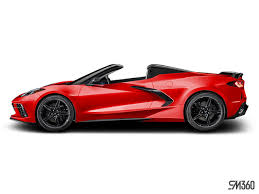 2020 corvette grand sport convertible colors, redesign, engine, release date and price.convertible for sale 2020 corvette release date 2020 corvette sebring orange tintcoat 2021 c8 corvette convertible zora zr1 build my 2021 c8 convertible timeline on the new 2020 corvette. Smith Chevrolet Ltd The 2020 Corvette Convertible Stingray Base Corvette In Kamloops