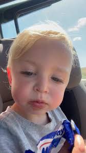 Alan Daly Agricultural Services