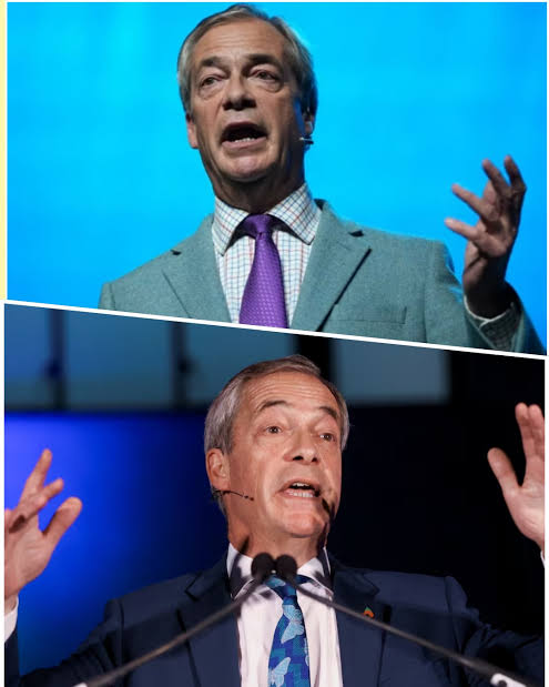 Polling guru Sir John Curtice has laid bare what the Holborn & St Pancras  by-election means for Nigel Farage and Reform