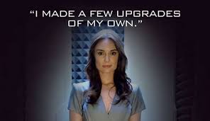 The Actress Behind Aida 5 Things To Know About Mallory Jansen Tv Movie Fix Hopefully this video will explain all of your questions.