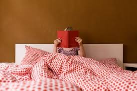 Wenn die person das gleiche geschlecht hat, müssen sie jemandem erklären, warum sie ihr. Krank Im Bett Wie Ihr Die Zeit Sinnvoll Nutzt Bigkarriere