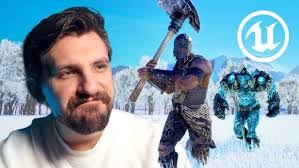 Jonathan Abenhaim's Instagram, Twitter & Facebook