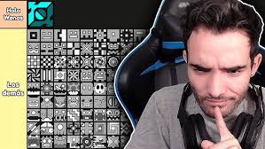 MY MOM RANKS ALL GEOMETRY DASH ICONS!!!