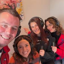 Love Lane Kitchen (@lovelanekitchen) · Instagram 照片和视频