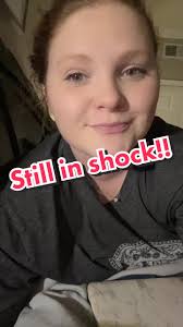 IM GOING TO BE A WIFE!!!😭🤍 #igotit #gettingmygrubbson