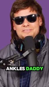 Conner Douglas Crain (@cranizzile) • Facebook