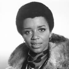 Tracks of Glory (1992)