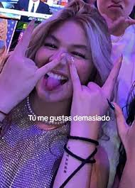 Mia Coronado Tatuajes