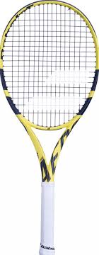Buy at stiga sports today! The Best Tennis Racquets According To A Tennis Coach