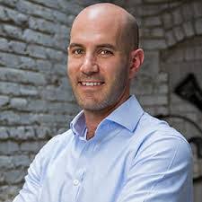 Josh Fine's Instagram, Twitter & Facebook