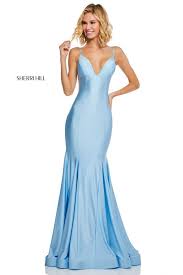 Buy Dress Style 52779 Designed By Sherrihill Sherri Hill Prom Dresses Sherri Hill Dresses Prom Dresses