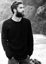 These hairstyles have a magical charm that makes them look beautiful and cute. 36 Hair Style Boy Pic Hd