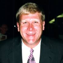 Obituary information for Jeffrey Powell Walling