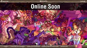 Malerouille 05 03 2023 A