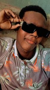 Marc Piera en personas