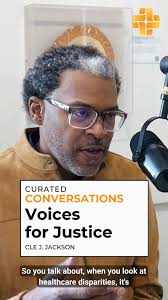 If your license or ID has a star, you are REAL ID ready! Beginning May 7,  all U.S. airlines will require a REAL ID-compliant document to board a  domestic flight, and travelers