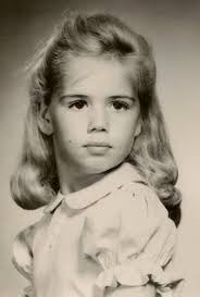 Judy Whitney介绍_图片_作品-猫眼电影